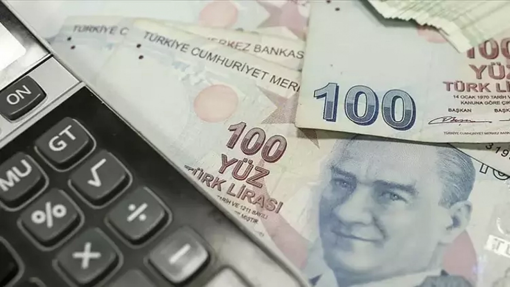 Bakan Göktaş müjdeyi verdi: Ödemeler hesaplara aktarıldı…