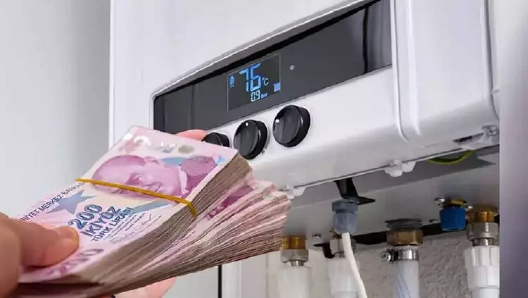 Esnaf Yüksek Faturalarla Boğuşuyor: Palandöken'den Bakana 'Özel Tarife Şart' Çağrısı