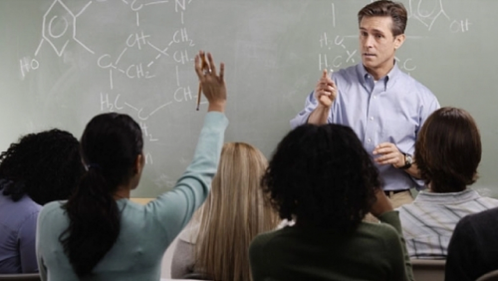 Resmi Gazete'de yayımlandı: İnönü Üniversitesi personel alacak…