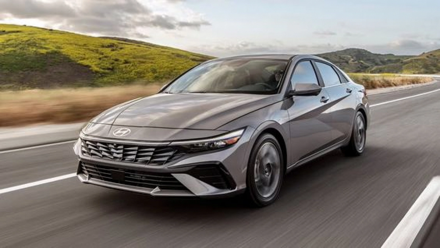 Malatya'da Araba Sahibi Olmayı Planlayanlara Müjde: Fiyatlar Güncellendi...