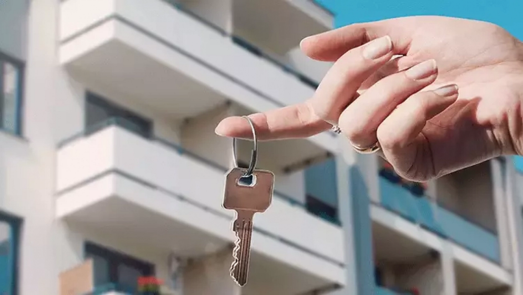 Malatya'da Kiralık Daire Fiyatları: 1+1, 2+1 ve 3+1 Daireler İçin Güncel Fiyat Aralıkları...