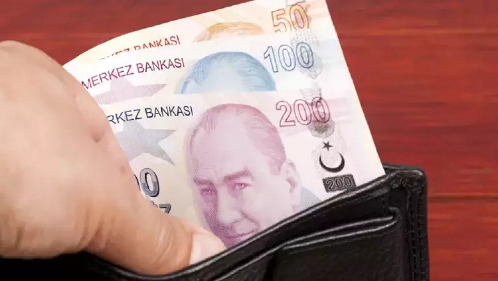 Malatya'da Bir Zam Daha! Vatandaşın Cebi Yanacak!