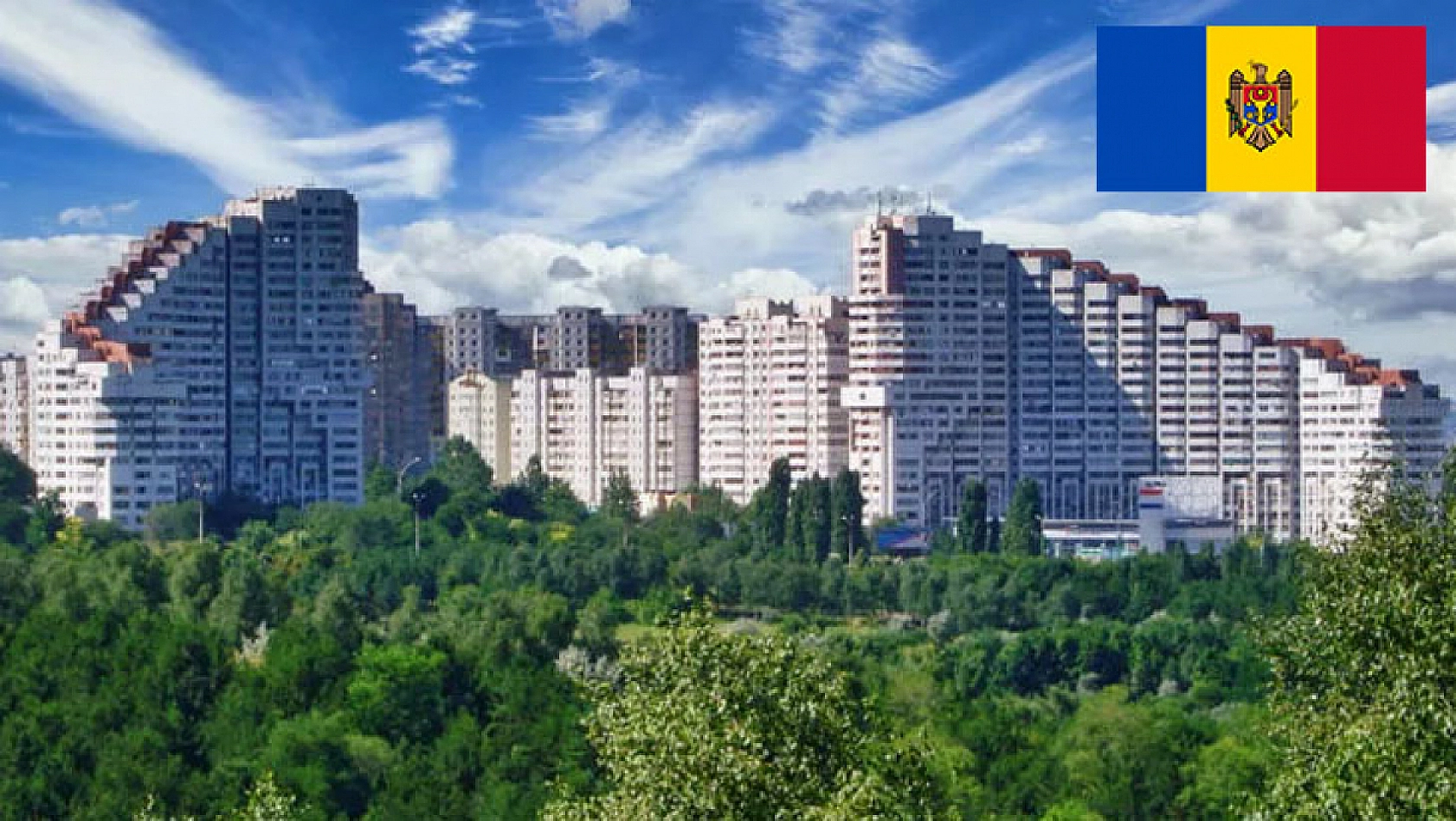 2025'te Seyahatinizi Kolaylaştıracak Vizesiz Ülkeler Listesi…