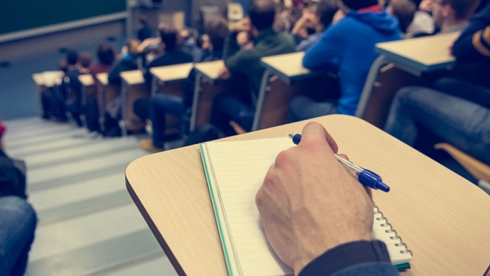 Dünyanın en iyi üniversiteleri belirlendi: Peki Malatya İnönü Üniversitesi'nin Dünya Sıralamasındaki Yeri Ne?