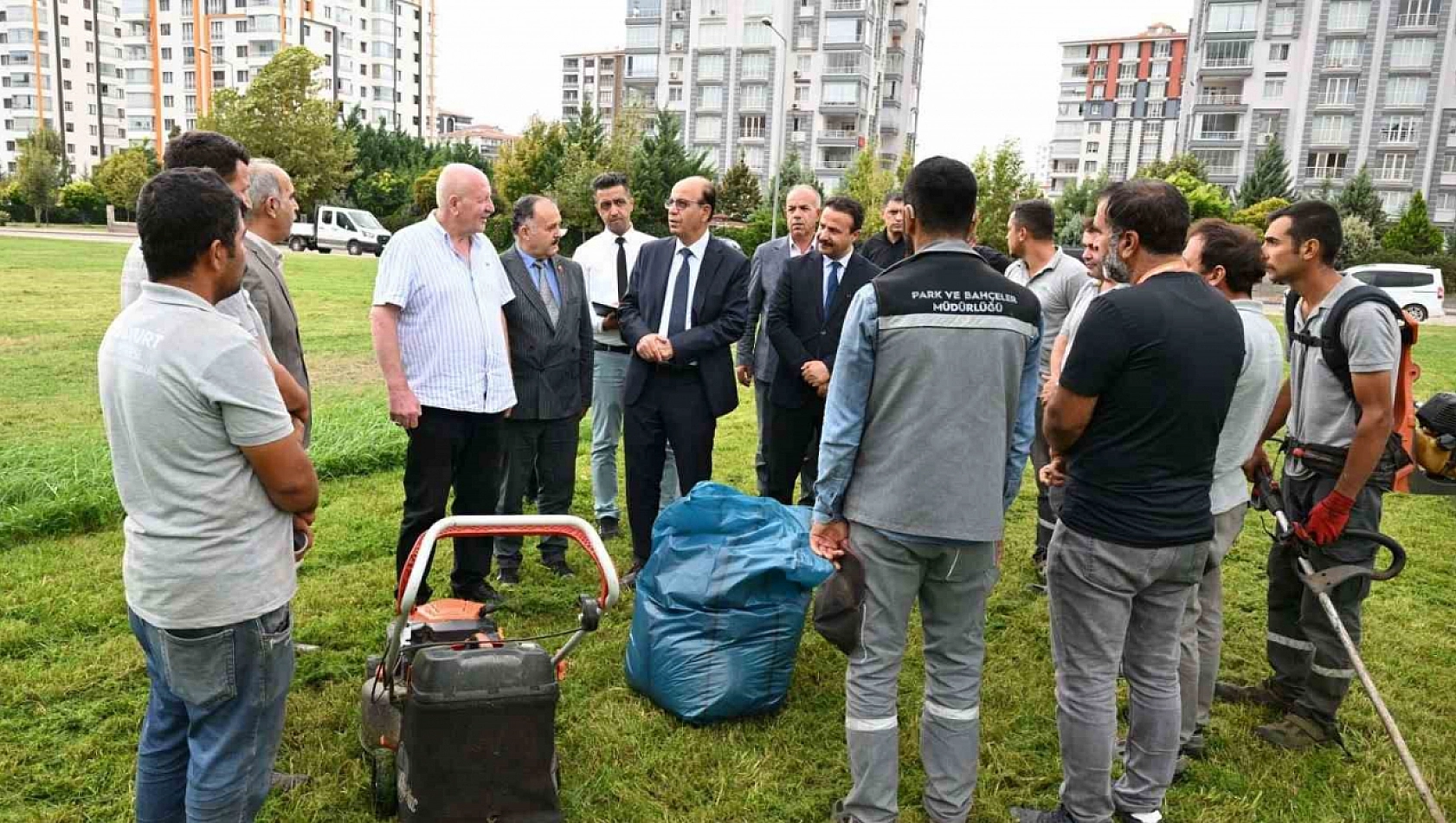 Malatya'da 207 Bin 300 TL Para Ödülü Dağıtılacak