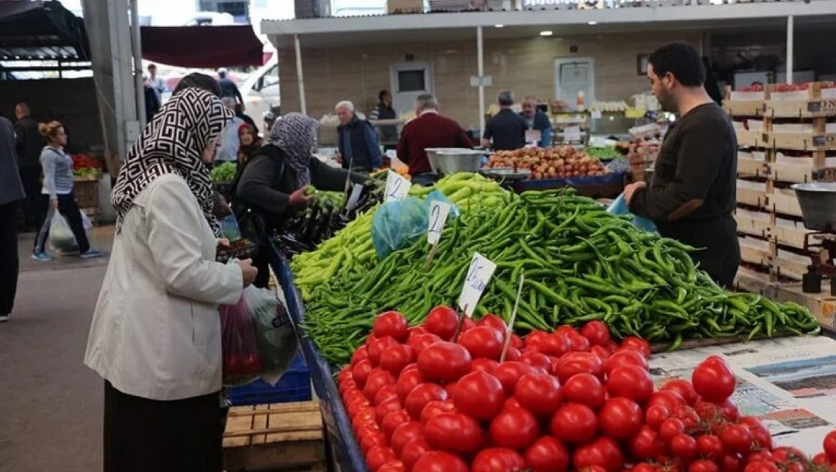 Açlık sınırı ne kadar  oldu?