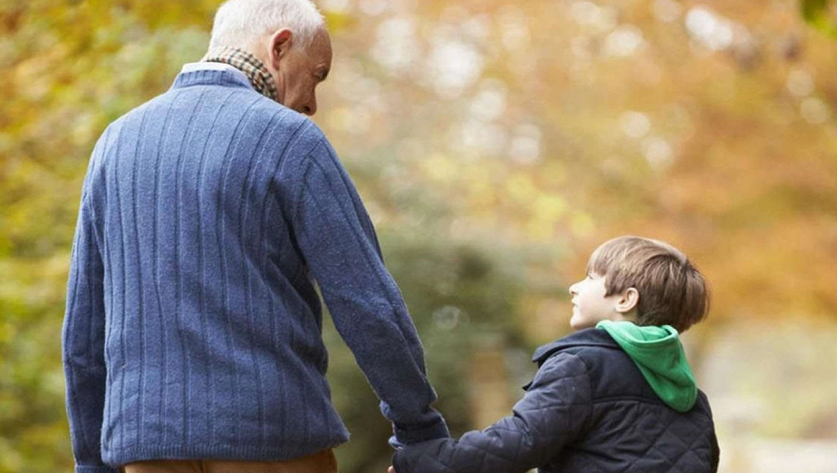 Alzheimer belirtileri görüldüğünde hemen uzmana başvurulmalı!