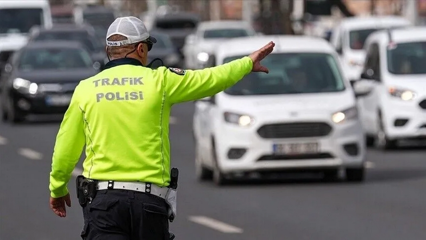 Ankara'da bazı yollar trafiğe kapatılacak? İşte nedeni