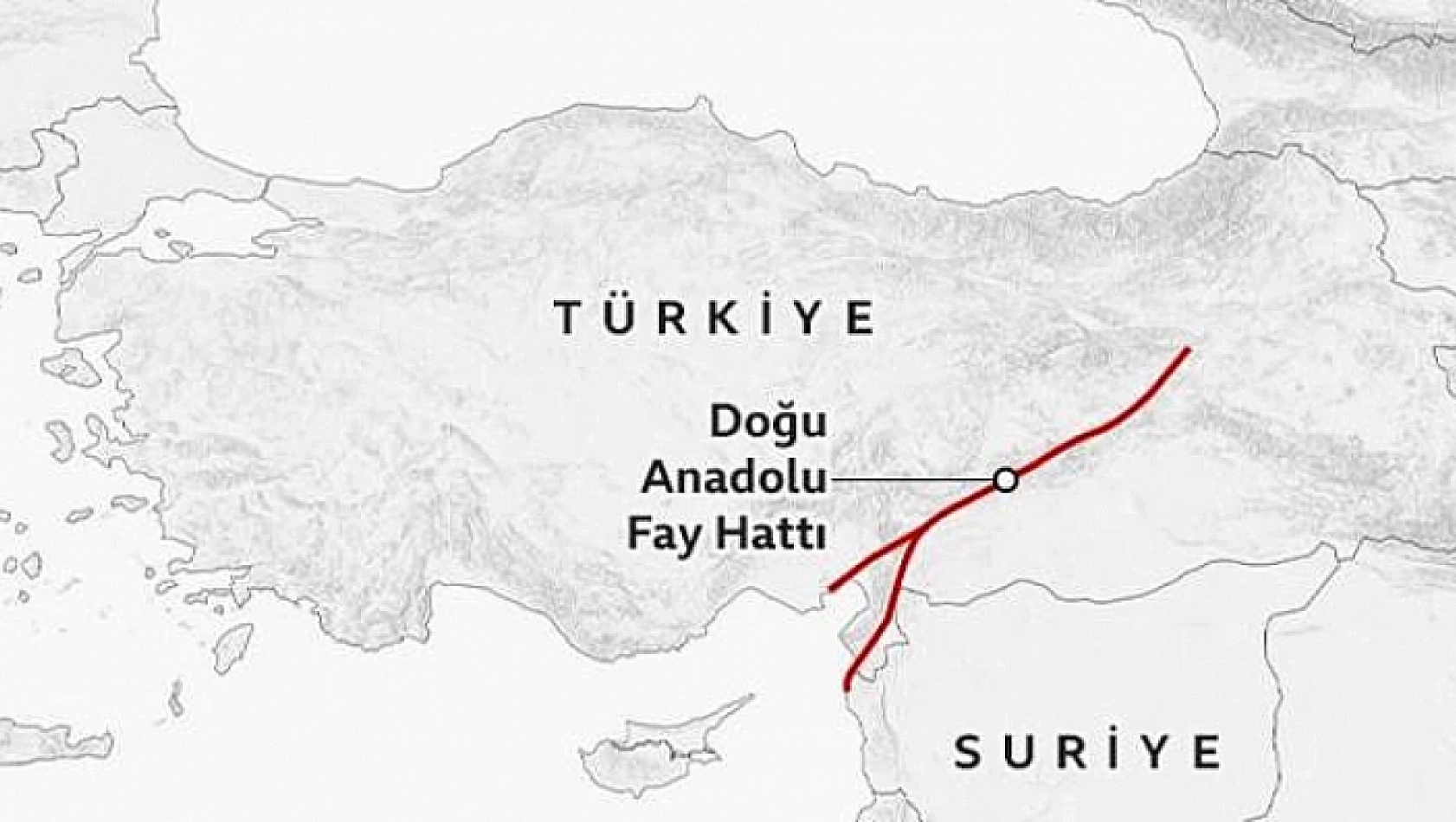 'Artçı Değil Başlı Başına Başka Bir Deprem'