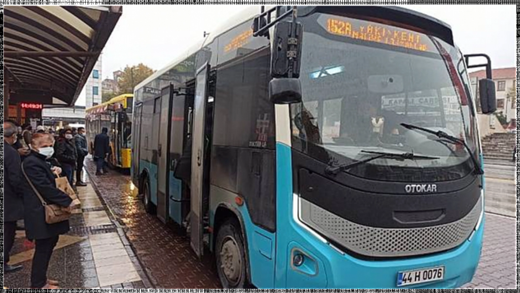 Malatya Büyükşehir Belediyesi Personel Alacak! İşte Detaylar!