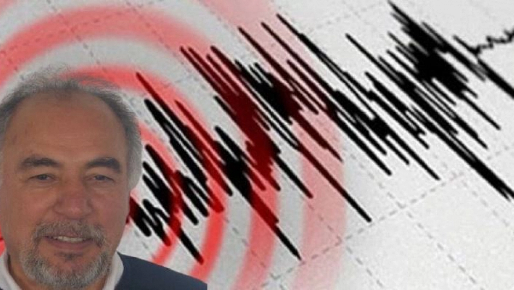 Çelikhan-Erkenek Fayı'nda risk düşük! 14 ayda 3 bin 678 deprem….