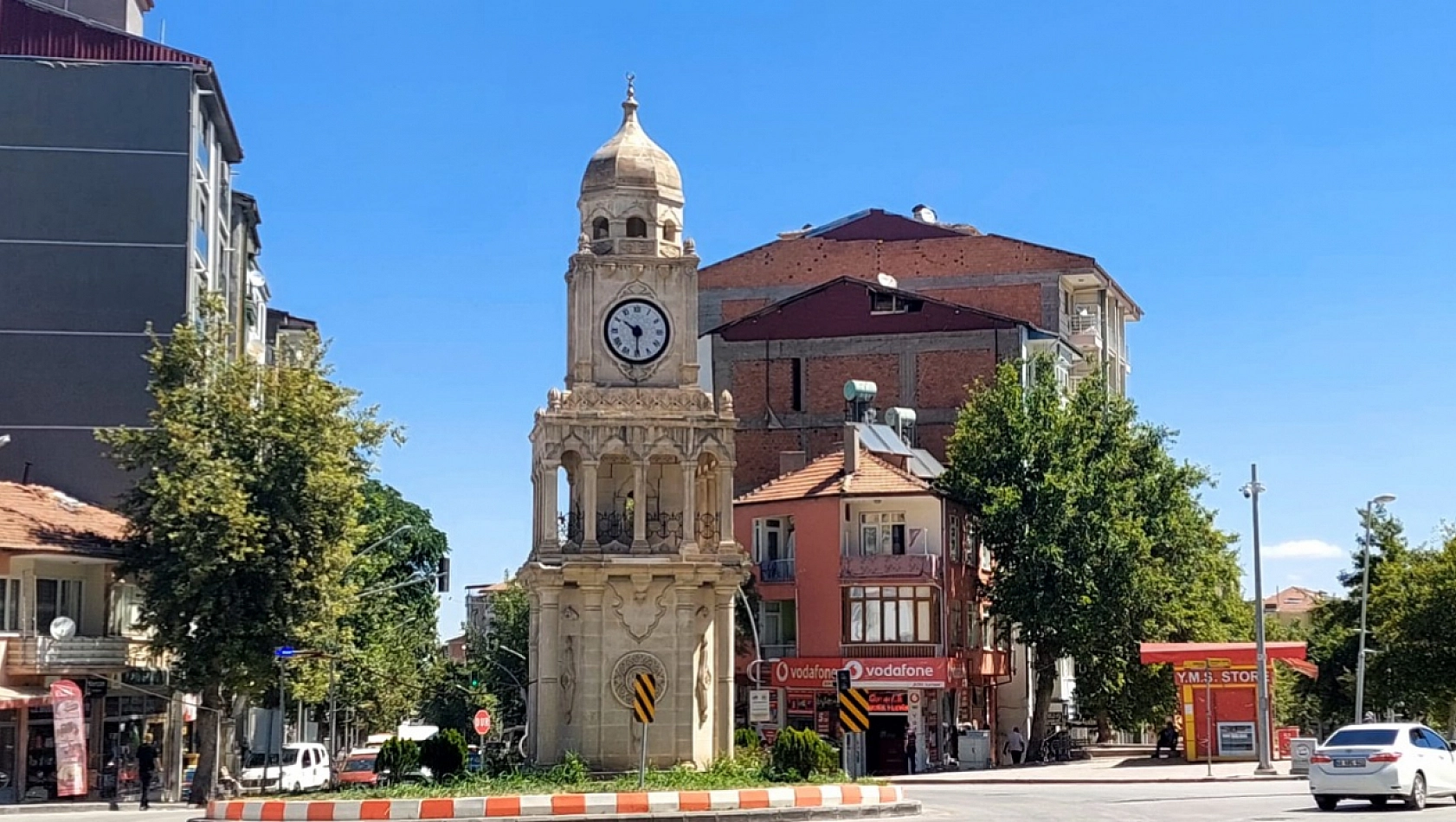 Ağbaba'dan Hazine Bakanı'na Çağrı: Deprem Bölgesinde Uzatılsın!