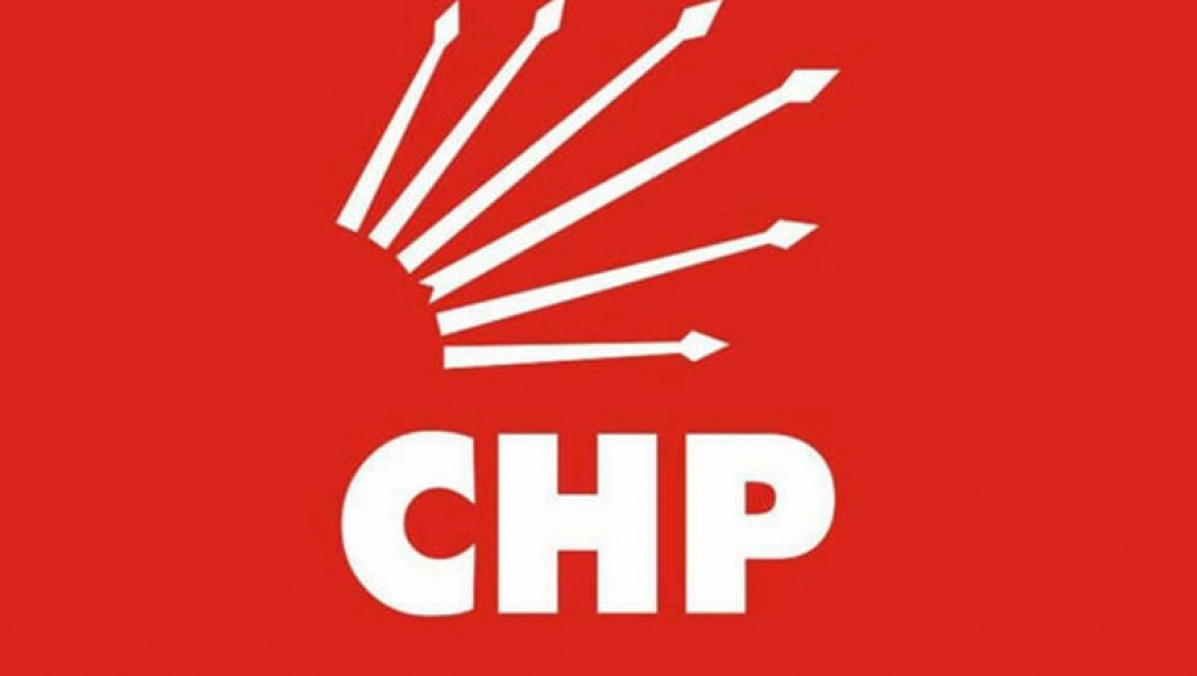 CHP'ye 36 başvuru