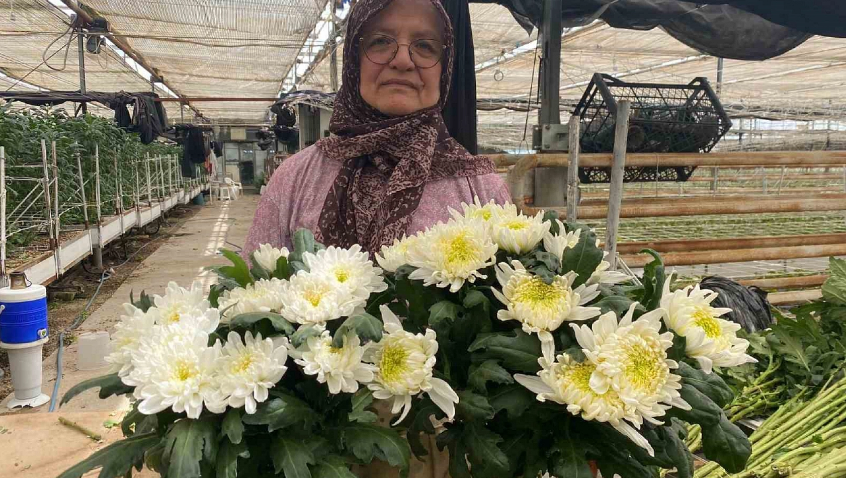 Antalyalılar, para kazanmak için o günü bekliyor!