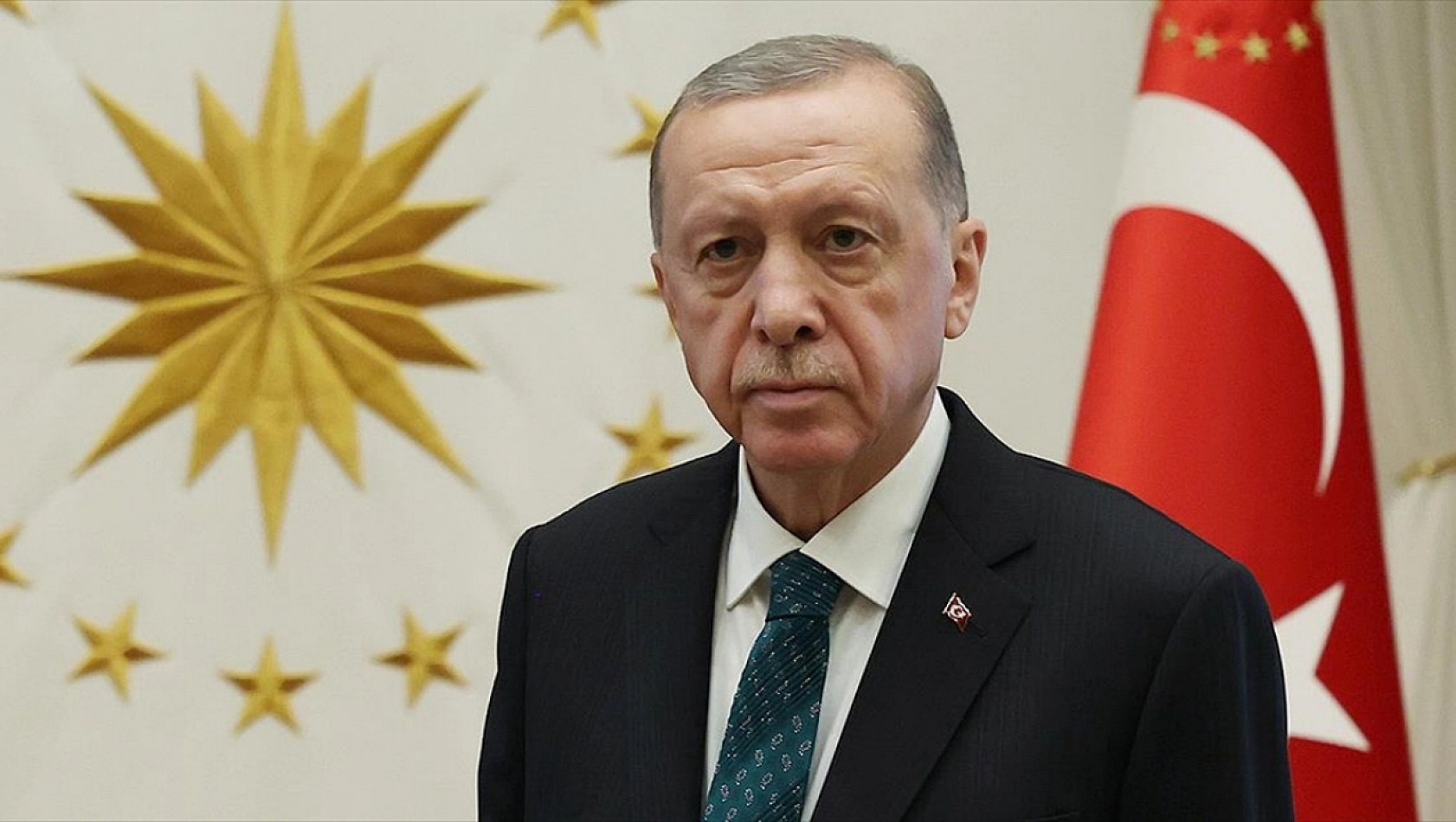 Cumhurbaşkanı Erdoğan,  yakından takip ediyor