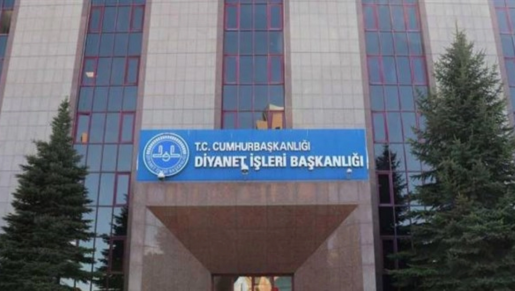 Diyanet'e 200 Milyonluk Ek Bütçe!