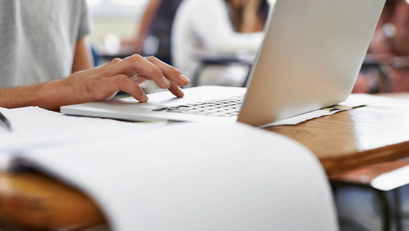 EKPSS Yerleştirme Sonuçları Açıklandı