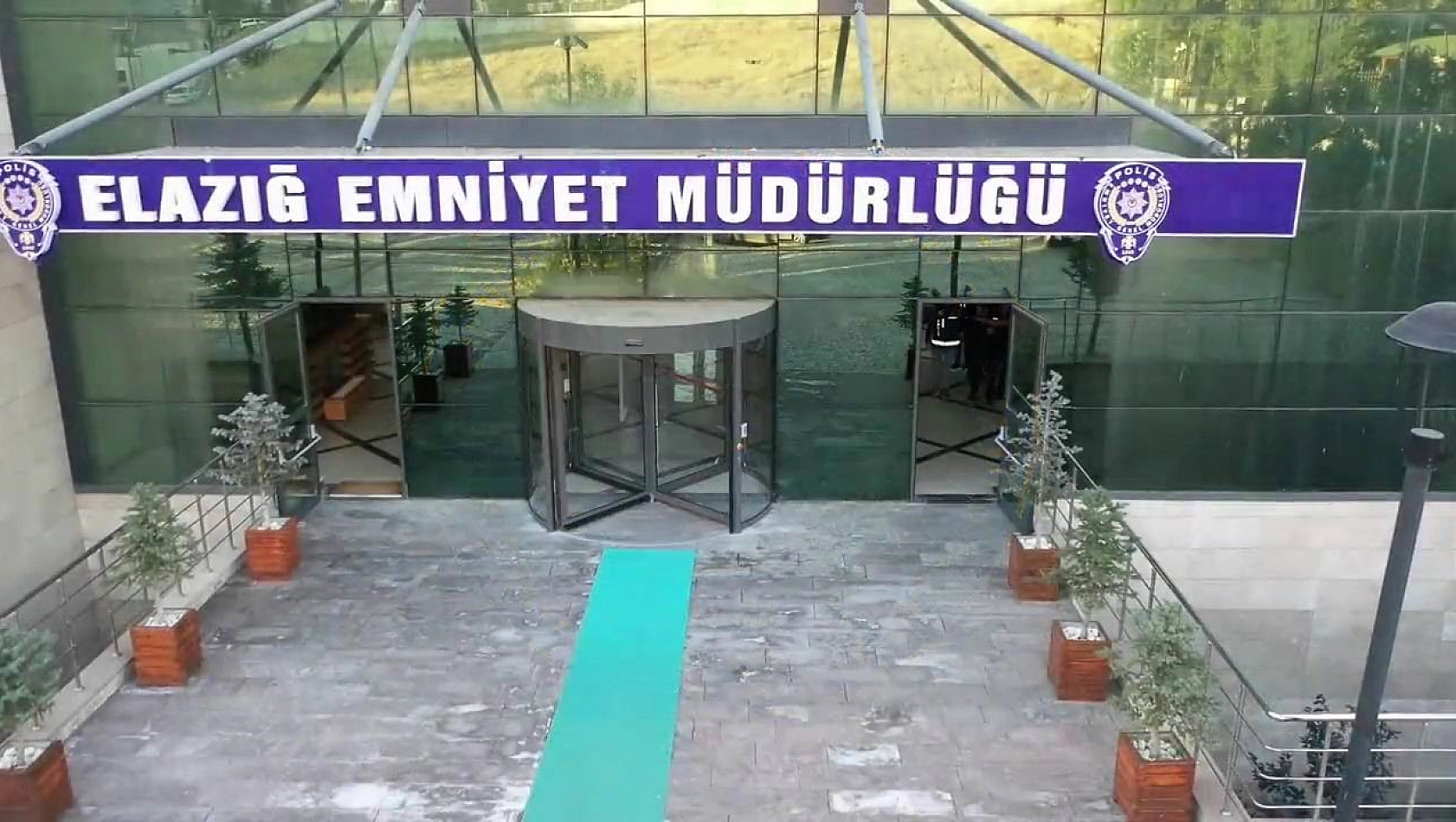  Elazığlılara emniyetten uyarı