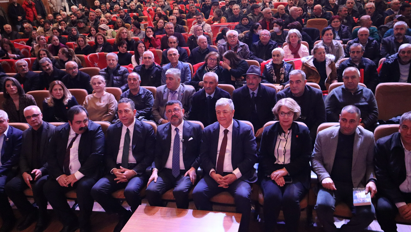 Emekliler ve kiracılar görmezden geliniyor!