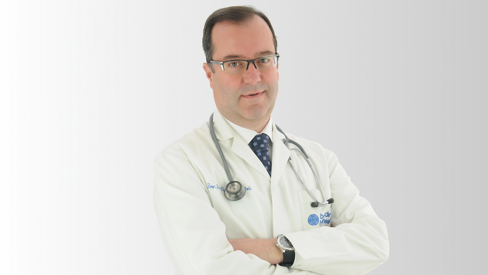 Erken Tanı Hayat Kurtarıyor! Her 5 Kanser Ölümünden 1'i Akciğer Kaynaklı!