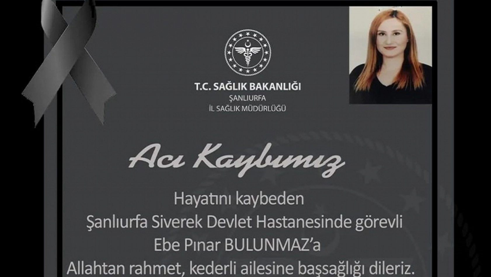 Evli çiftin silahlı kavgası ölümle bitti