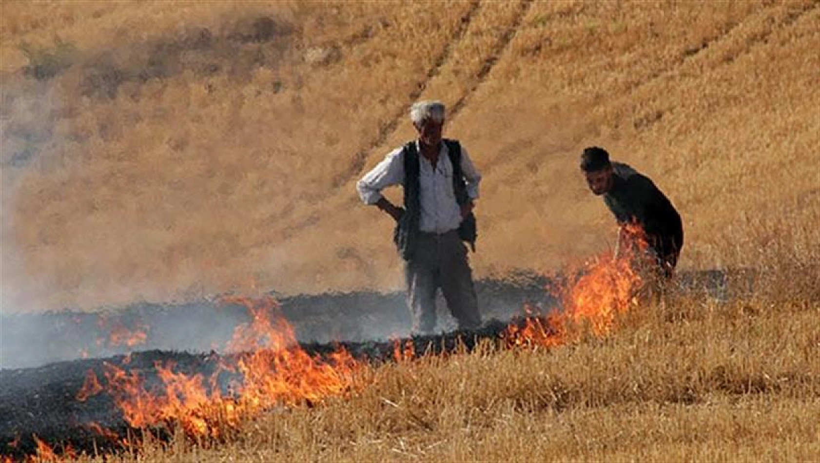Malatya'da valilik kararıyla yasaklandı: Cezası var!