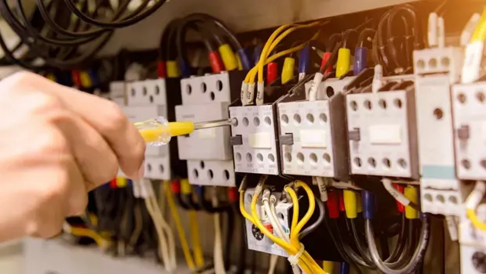 Malatya'da 6 Eylül'de 4 İlçeye Saatlerce Elektrik Verilmeyecek!