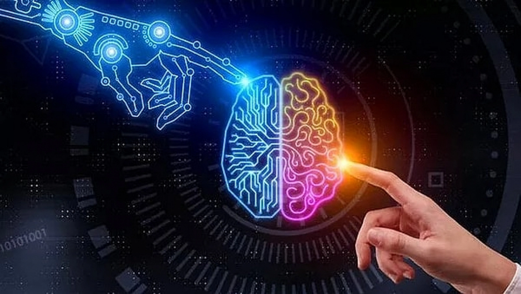 Türkiye'nin En Zeki Şehirleri Listesi Yayınlandı: Malatya'nın IQ Sıralaması Belli Oldu!