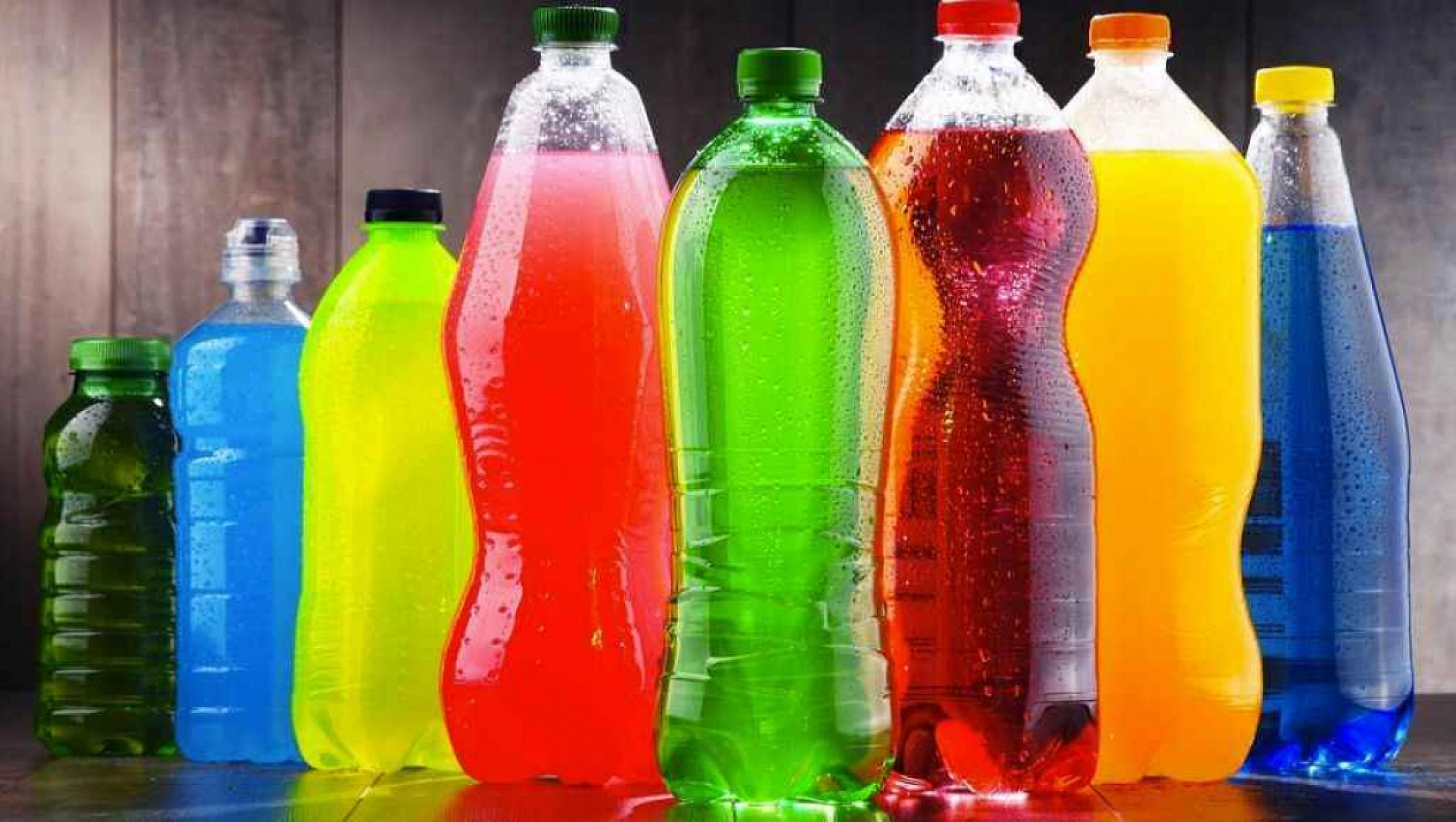 O Tarihe Dikkat! Tüketici Onu Almak İçin Cebini Boşaltacak…