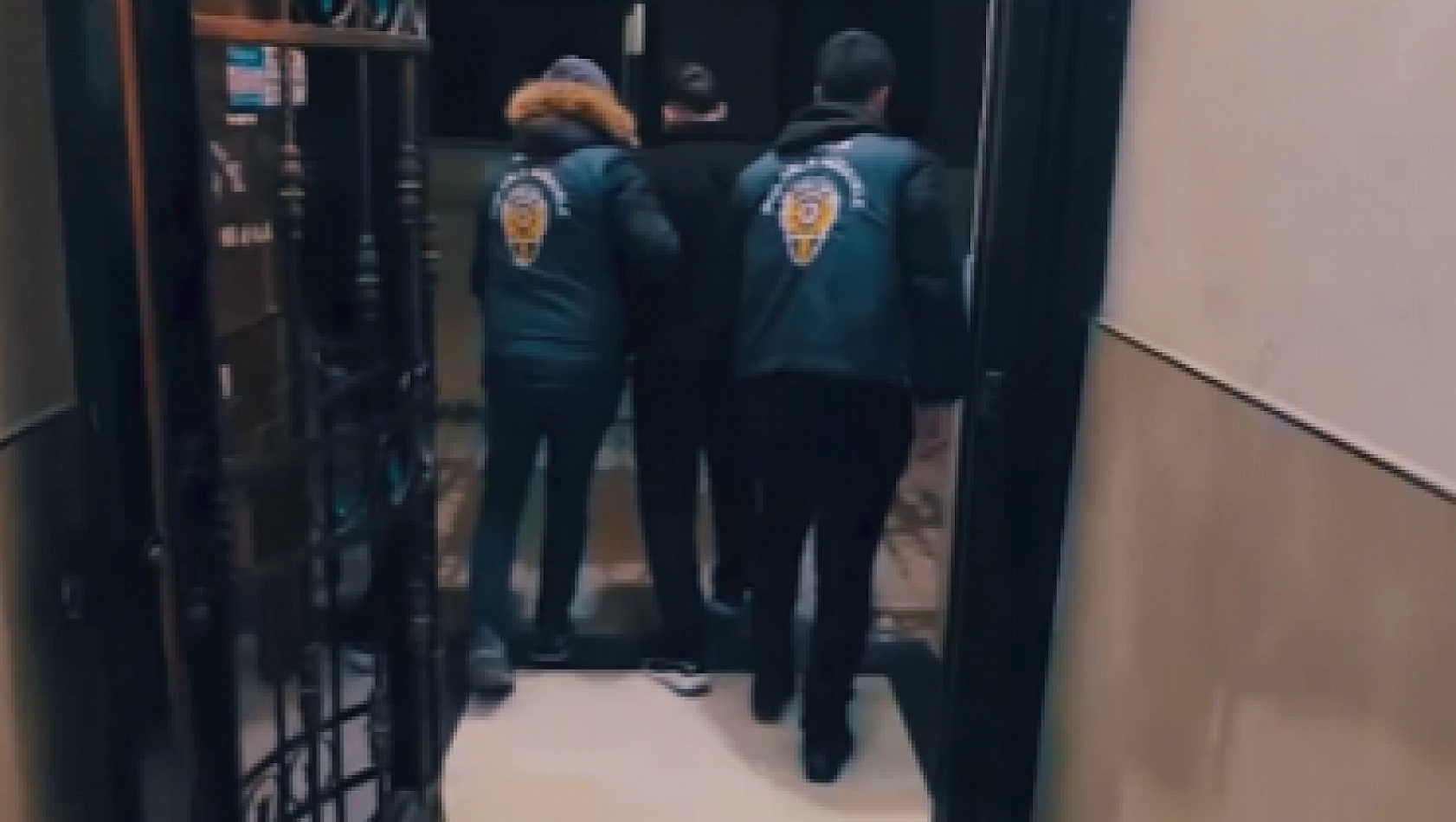 5 Günde Dijital Darbe: Malatya'da Siber Suç Şebekelerine Büyük Operasyon