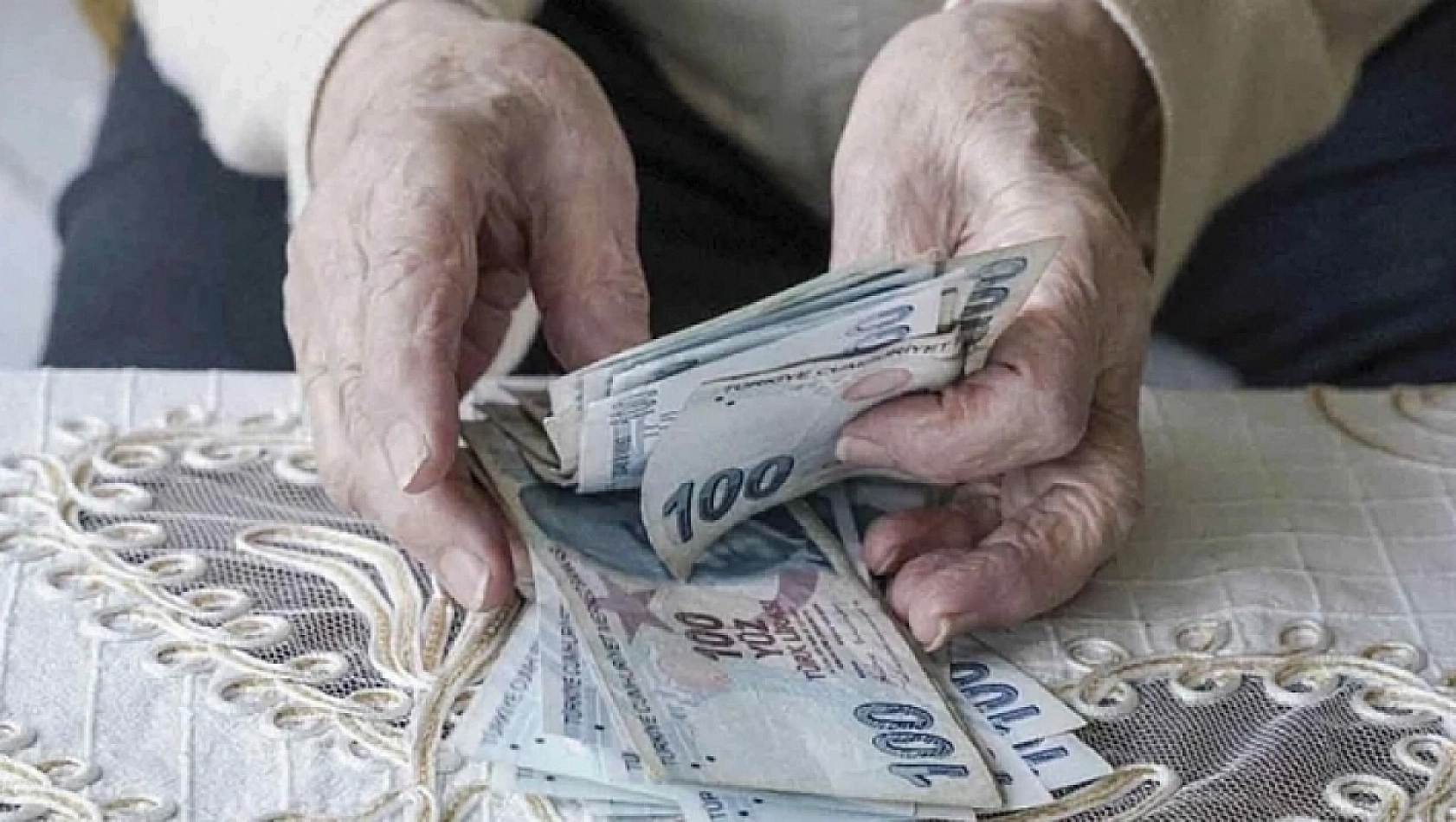 Malatya'da Kayıt Dışı İstihdamla Mücadelede Sıkı Denetim! İşverenlere Ağır Cezalar!