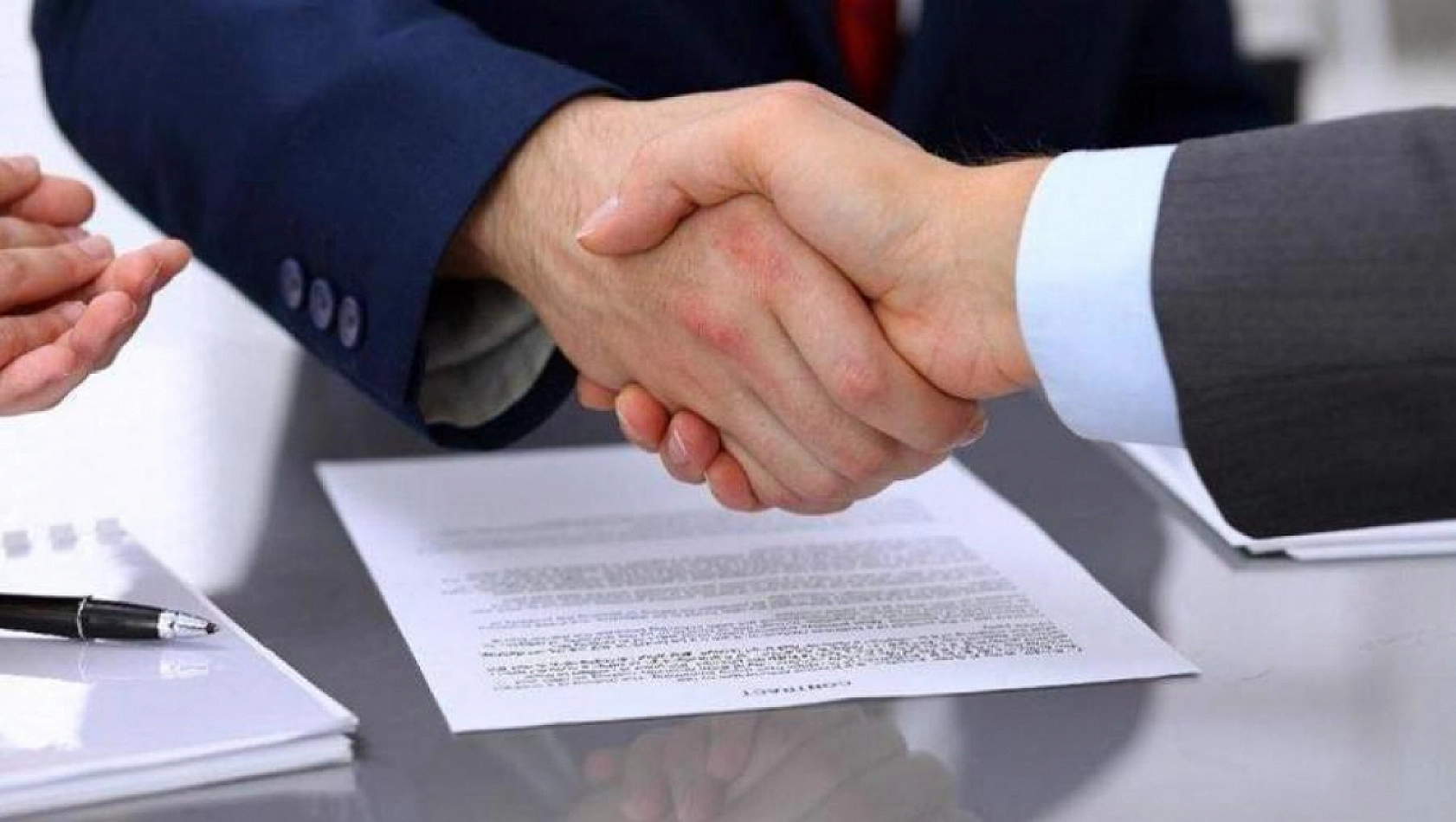 İş Vaadiyle Dolandırıldılar!