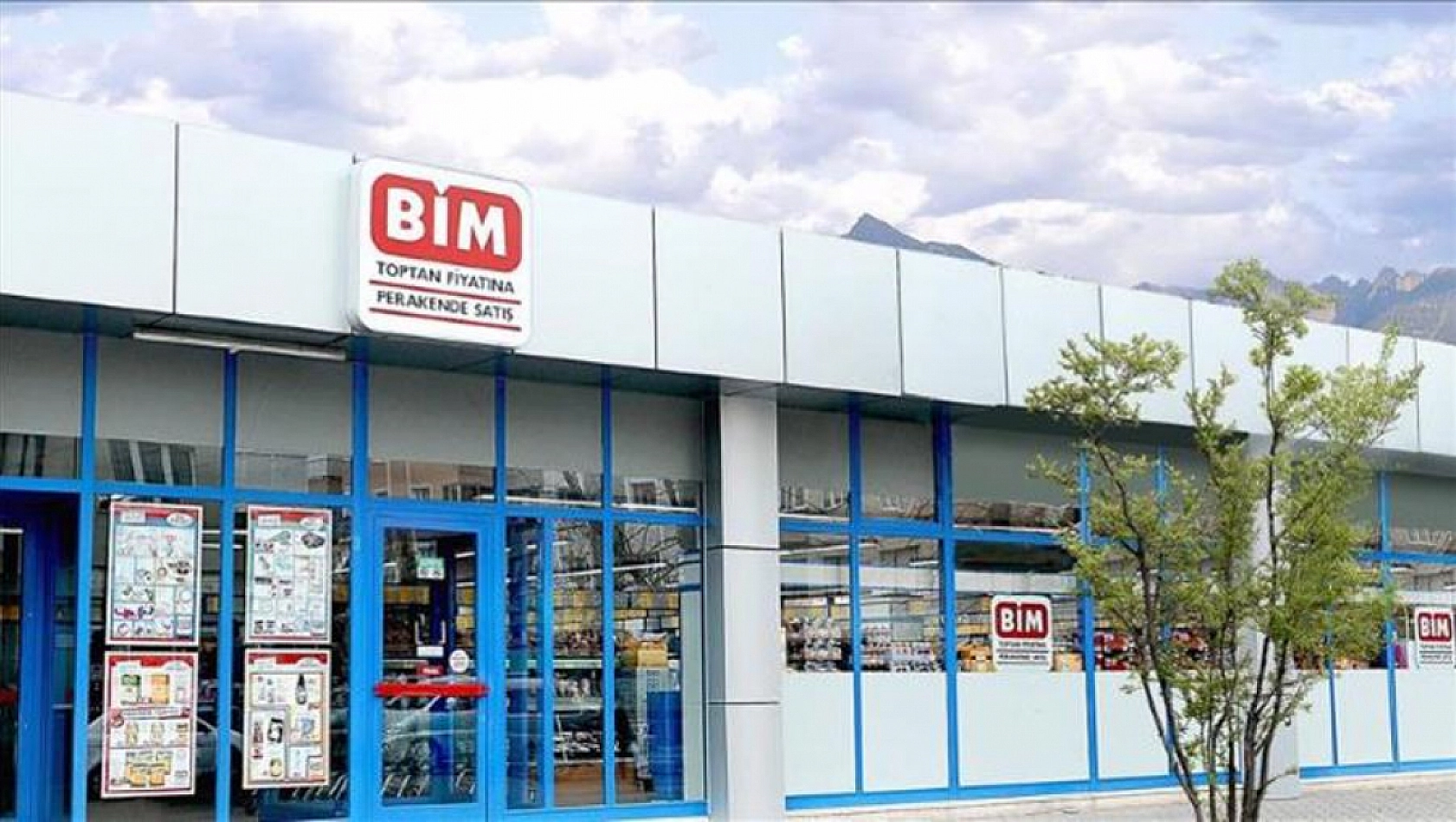 Malatya'nın ticaret dengesi alt üst oldu: Belediyelerin kontrolsüzlüğü esnafı iflasa sürüklüyor!