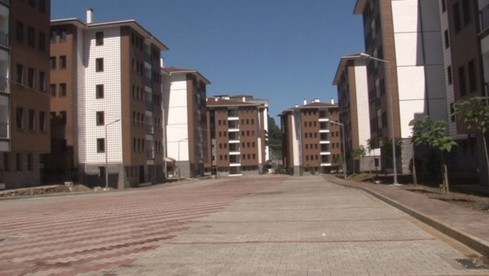 Malatya Projede Yer Almadı: Kiracılar Ev Bulmakta Zorlanacak!