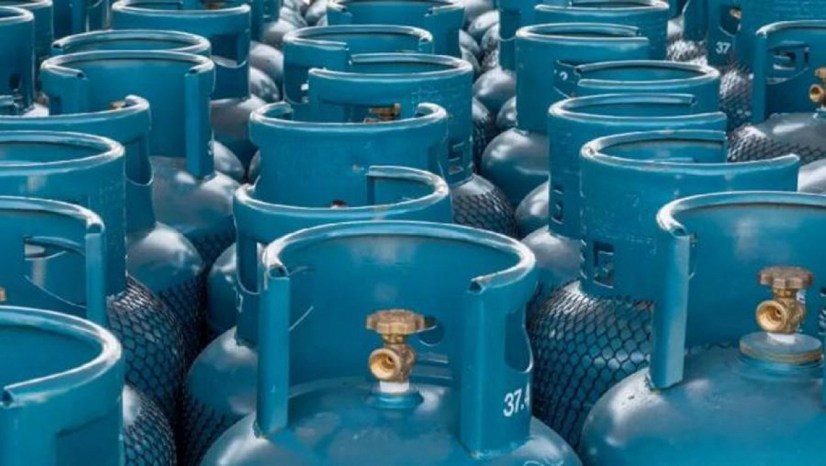 Malatya'da Çifte Zam: Yılbaşındaki Zammın Ardından Bir Zam Daha!