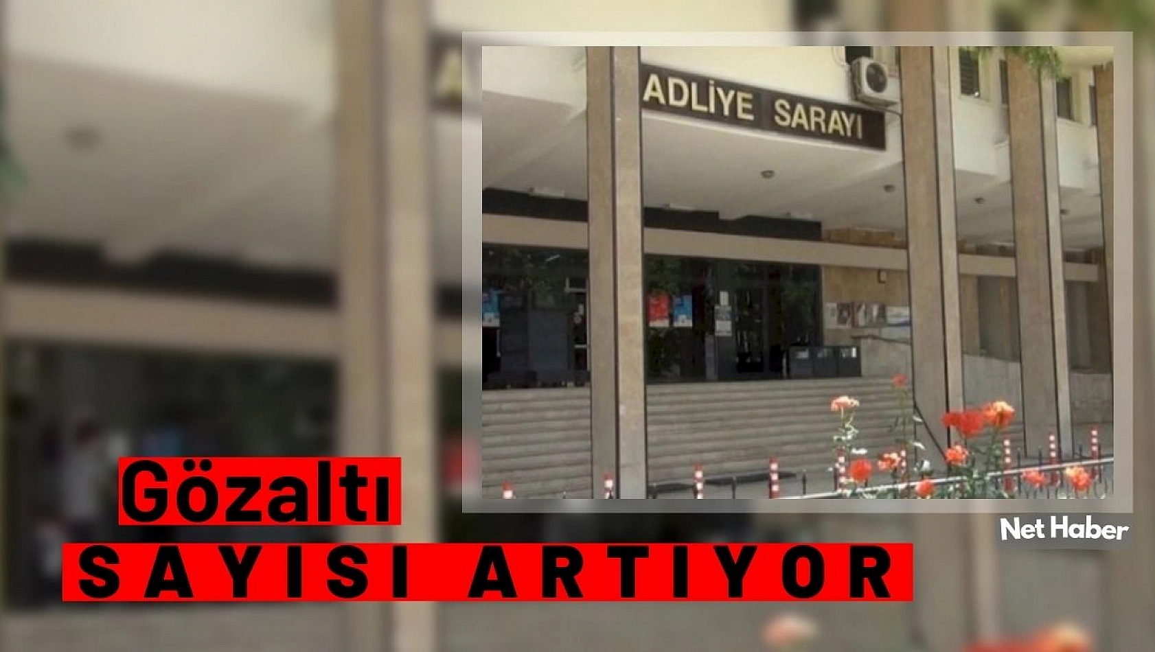 Gözaltı kararı verilen müteahhit sayısı artıyor