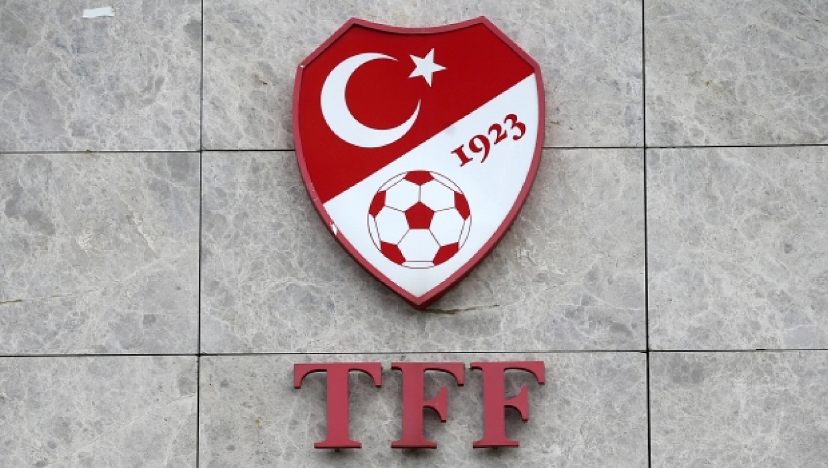 Hakemler şike mi yaptı?  TFF'den flaş açıklama