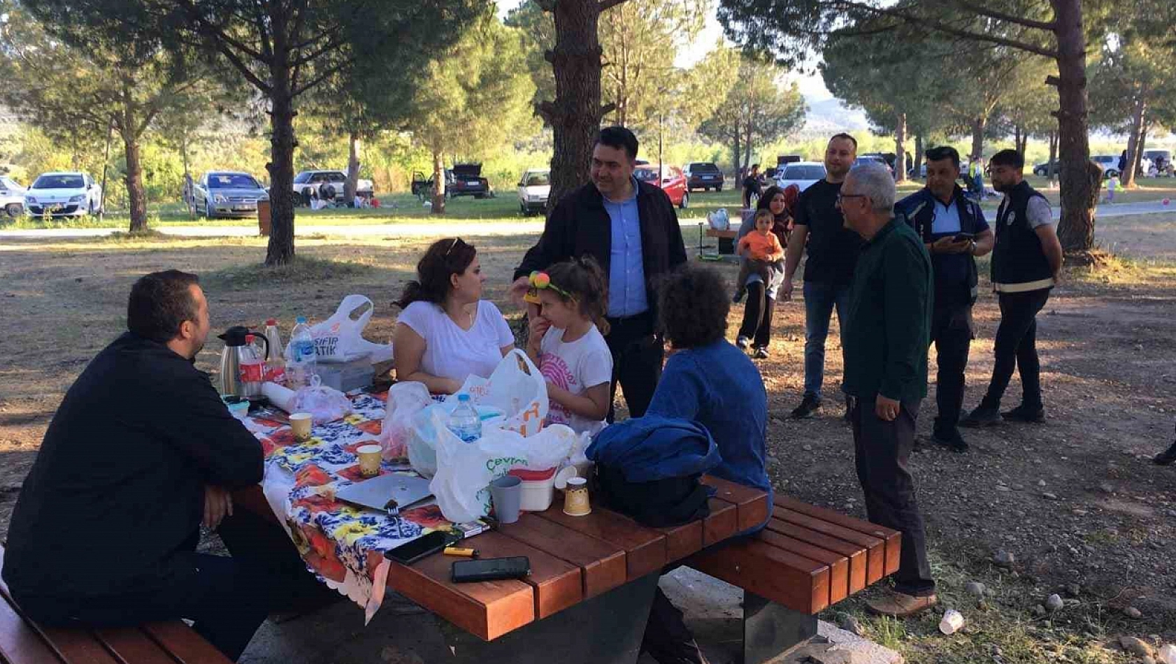 Balıkesirlilerin yeni gözdesi belli oldu!