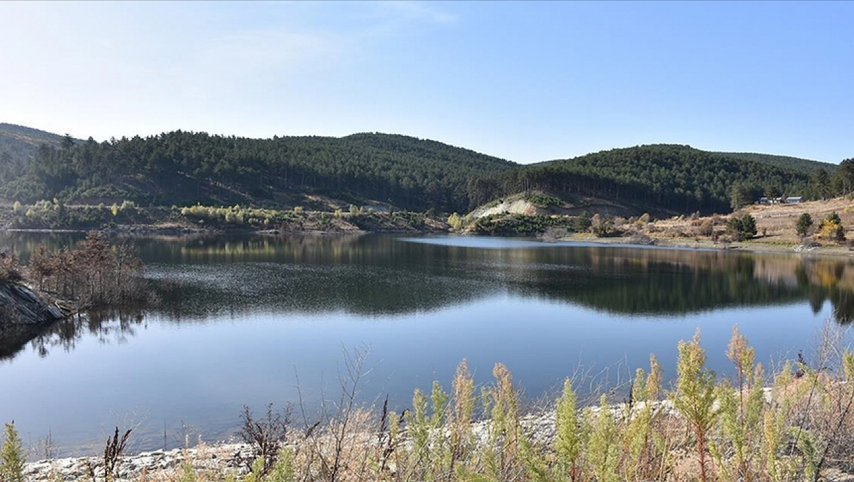 İlk Adıyaman'da gerçekleşti! Darısı Malatya'ya...