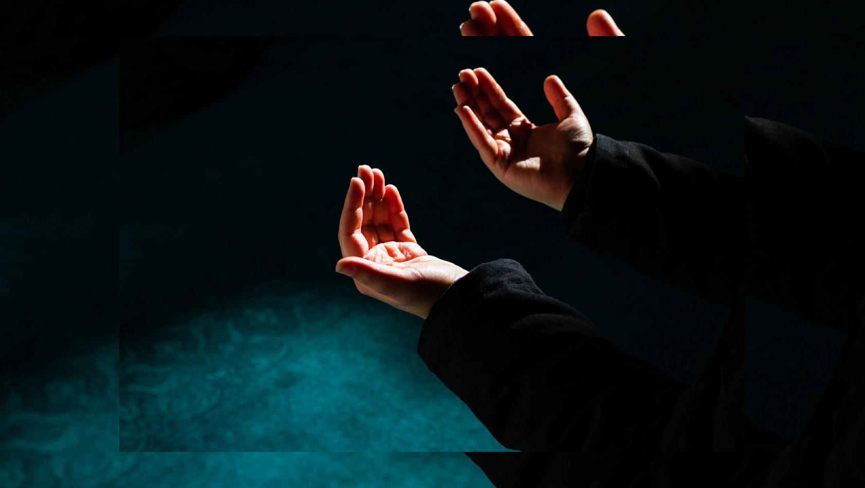 İnşirah Suresi Okunuşu ve Anlamı: İnşirah Suresi Arapça Yazılışı, Türkçe Meali, Fazileti ve Tefsiri