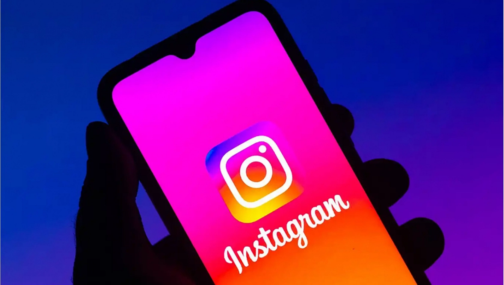 Instagram'da sızıntı: 17,5 milyon kullanıcının verileri ifşa oldu