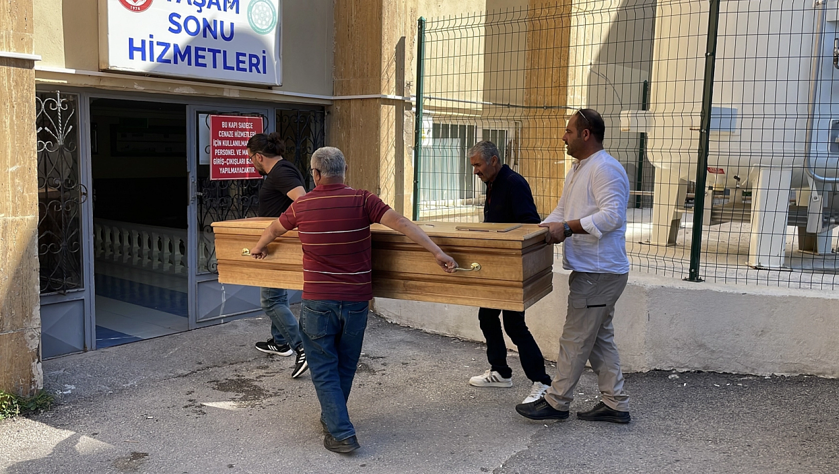 Keneden ölenlerin sayısı 11'e yükseldi