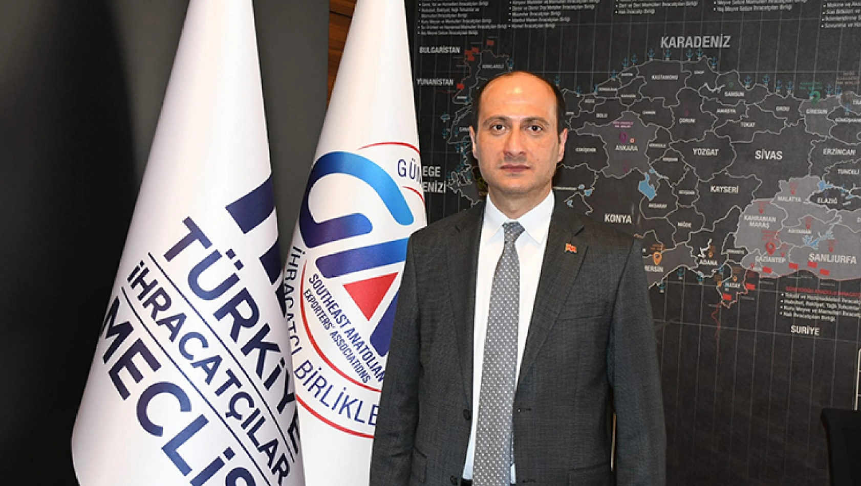 Kuru kayısıda dikkat çeken düşüş: Stoklu ürünler ihracatı ayakta tuttu