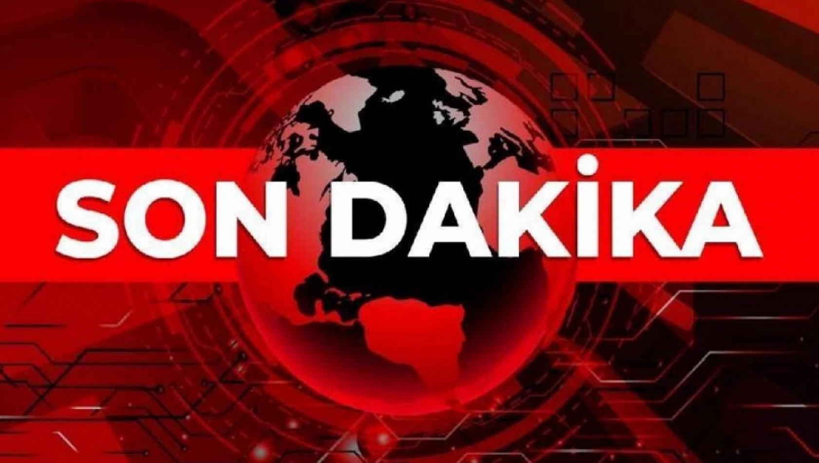 Malatya'da 250 Milyon TL Vurgunla Kayıplara Karıştı! 