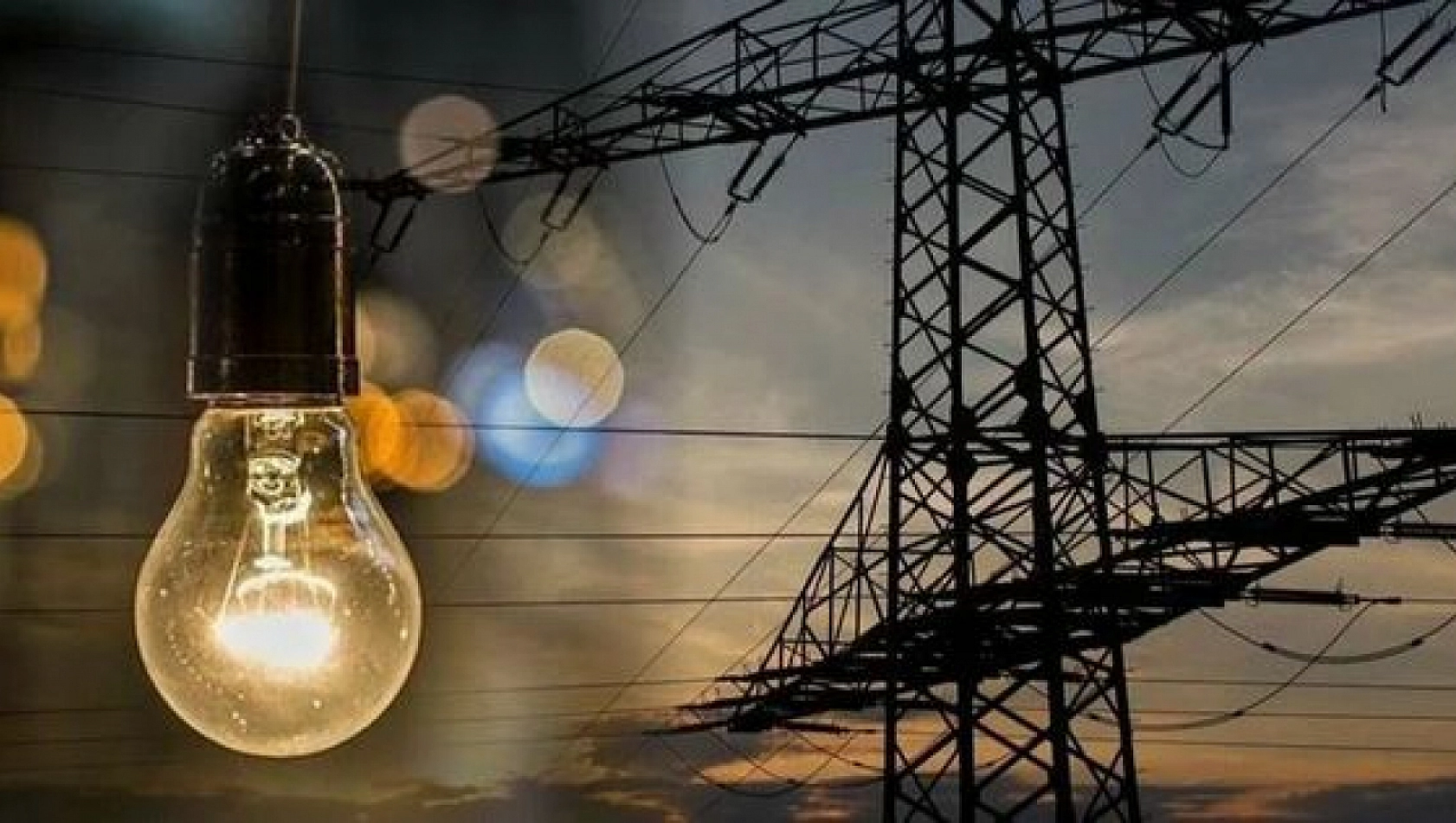 Malatya'da 5 İlçede Elektrik Kesintisi: Hangi Mahalleler Etkilenecek?