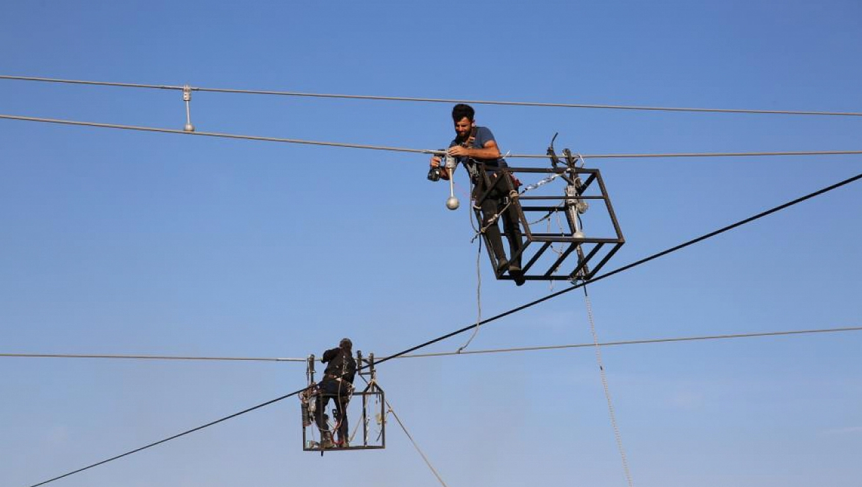 Malatya'da 6 İlçede Elektrik Kesintisi: Hangi Mahalleler Etkilenecek?