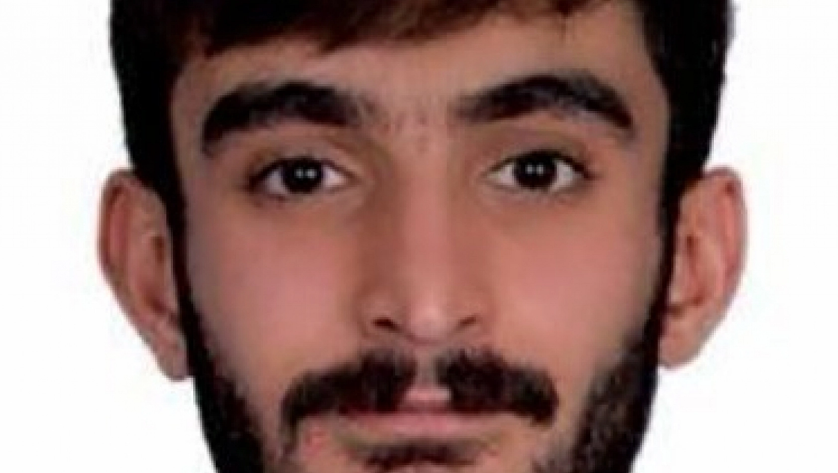 Malatya'da eylem hazırlığındaki şüpheli tutuklandı