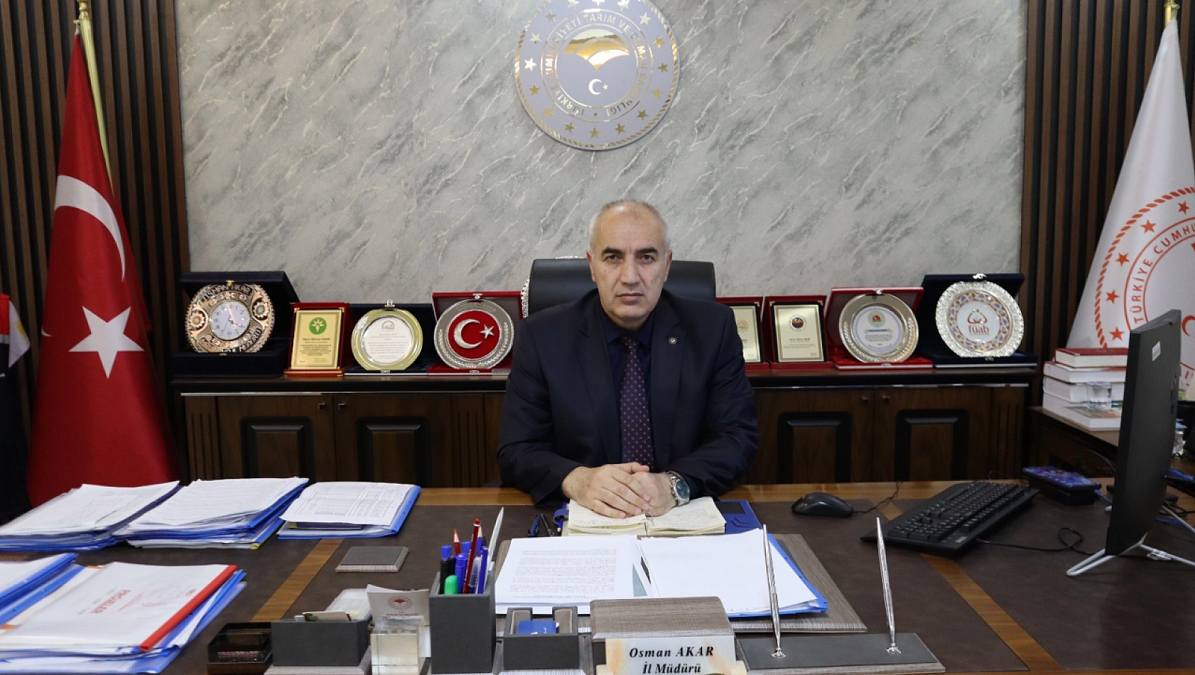 Malatya'da gıda zehirlenmesi korkusu büyüyor: Peki, denetimler ne sıklıkla yapılıyor? İdari yaptırımlar caydırıcı mı?