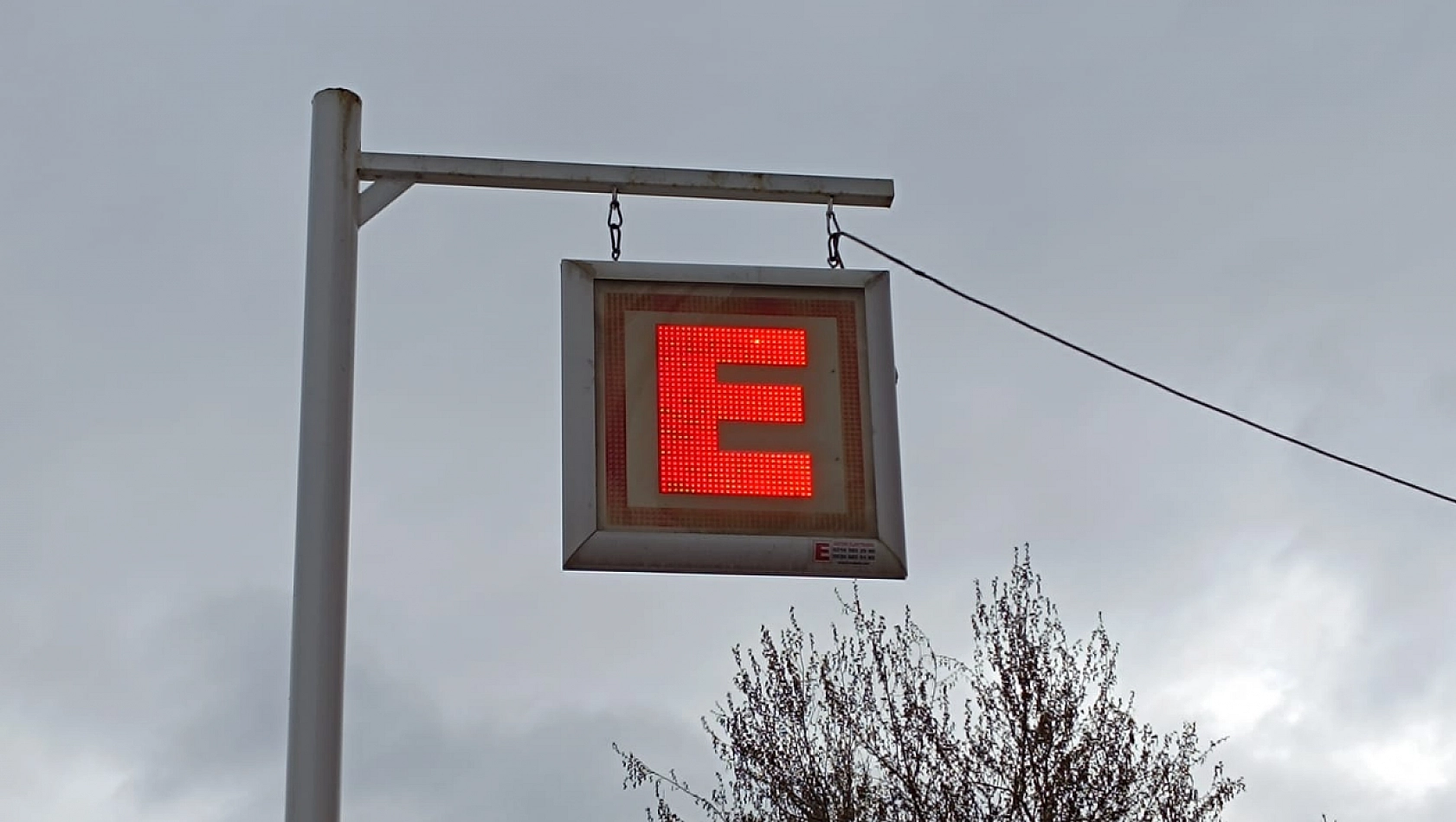 Malatya'da hangi eczane nerede açık?