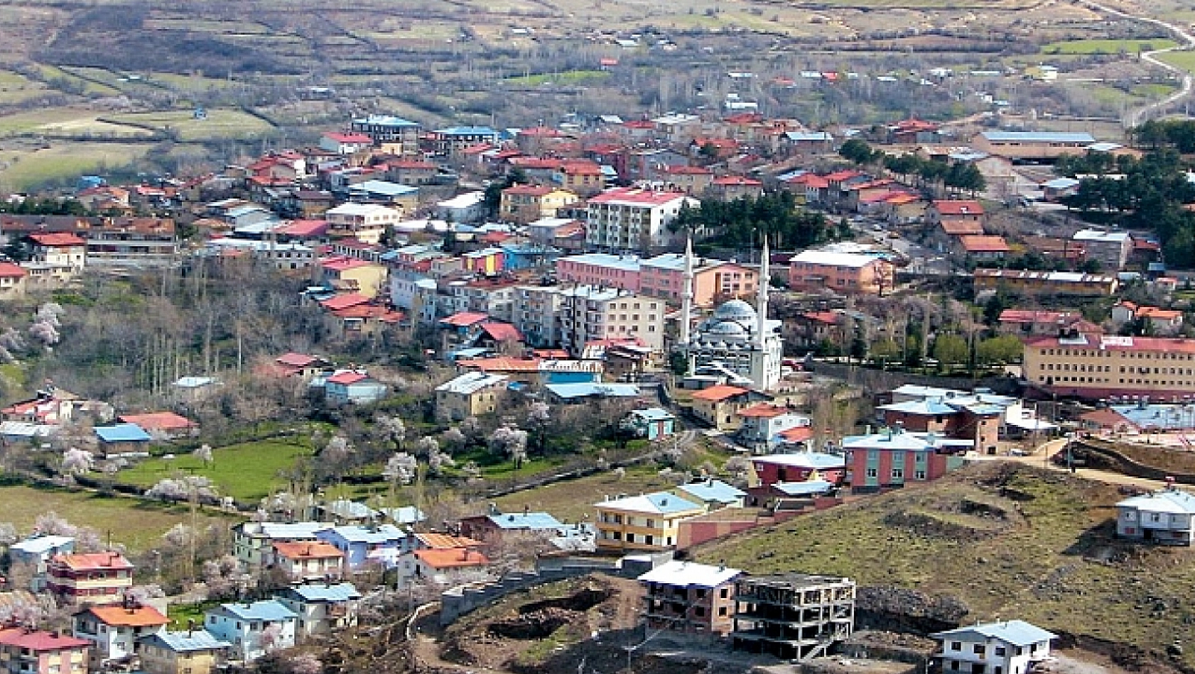 Malatya'da itirazlar reddedildi!